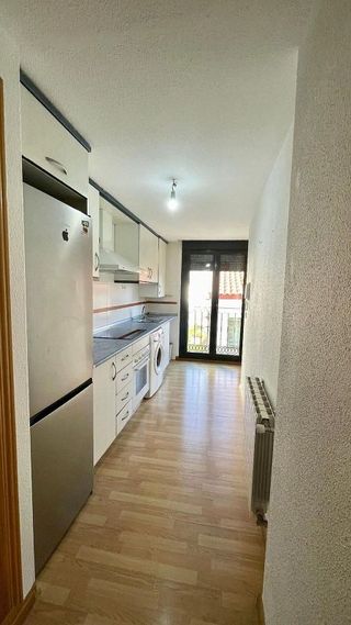 Dúplex en venta en Centro en Torrejón de Ardoz