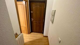 Dúplex en venta en Centro en Torrejón de Ardoz