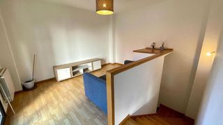 Dúplex en venta en Centro en Torrejón de Ardoz