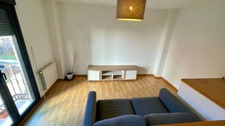 Dúplex en venta en Centro en Torrejón de Ardoz