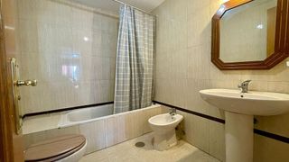 Dúplex en venta en Centro en Torrejón de Ardoz