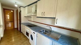 Dúplex en venta en Centro en Torrejón de Ardoz