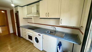 Dúplex en venta en Centro en Torrejón de Ardoz