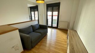 Dúplex en venta en Centro en Torrejón de Ardoz