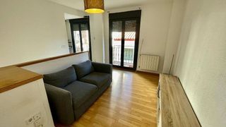 Dúplex en venta en Centro en Torrejón de Ardoz