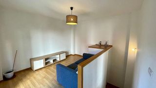 Dúplex en venta en Centro en Torrejón de Ardoz