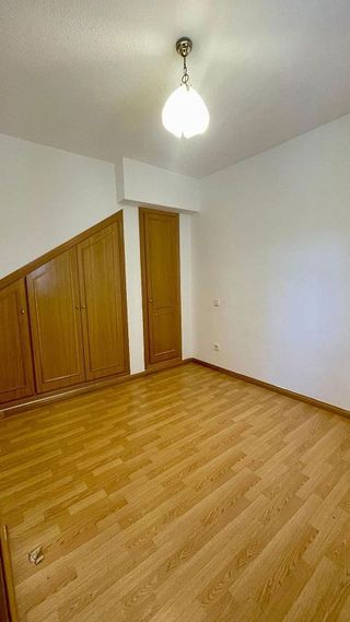 Dúplex en venta en Centro en Torrejón de Ardoz