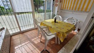 Dúplex en venta en Riviera del Sol en Mijas