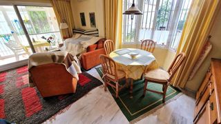 Dúplex en venta en Riviera del Sol en Mijas