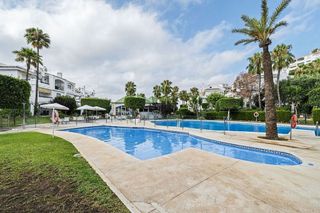 Dúplex en venta en Riviera del Sol en Mijas
