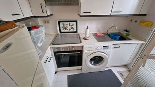 Dúplex en venta en Riviera del Sol en Mijas