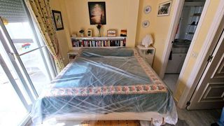 Dúplex en venta en Riviera del Sol en Mijas