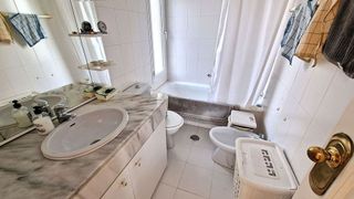 Dúplex en venta en Riviera del Sol en Mijas