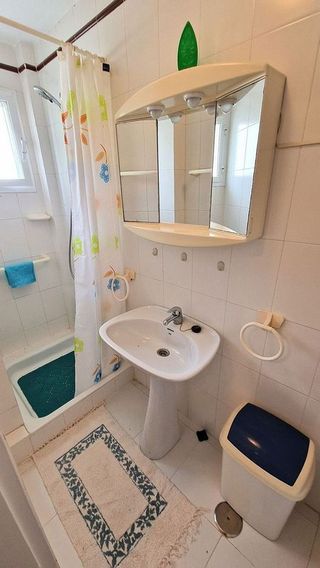 Dúplex en venta en Riviera del Sol en Mijas