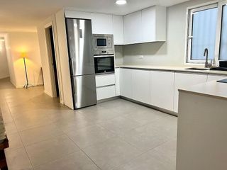 Piso en venta en Ensanche - Diputación en Alicante