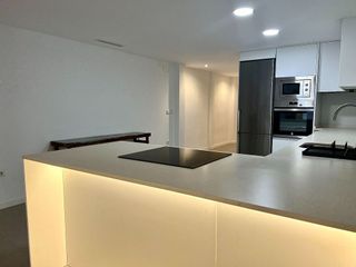 Piso en venta en Ensanche - Diputación en Alicante