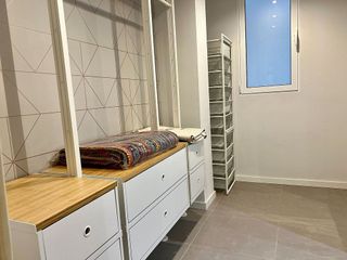 Piso en venta en Ensanche - Diputación en Alicante