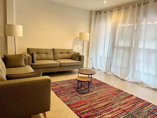 Piso en venta en Ensanche - Diputación en Alicante