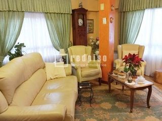 Piso en venta en El Pilar - La Estación en Talavera de la Reina