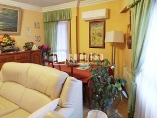 Piso en venta en El Pilar - La Estación en Talavera de la Reina