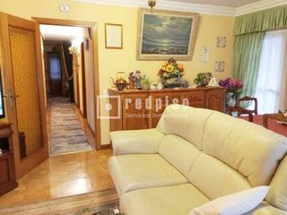 Piso en venta en El Pilar - La Estación en Talavera de la Reina