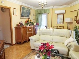 Piso en venta en El Pilar - La Estación en Talavera de la Reina