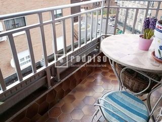 Piso en venta en El Pilar - La Estación en Talavera de la Reina