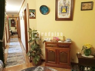 Piso en venta en El Pilar - La Estación en Talavera de la Reina