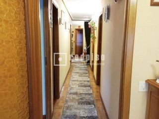 Piso en venta en El Pilar - La Estación en Talavera de la Reina