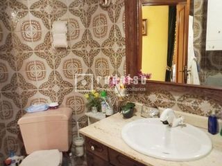 Piso en venta en El Pilar - La Estación en Talavera de la Reina