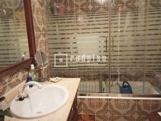 Piso en venta en El Pilar - La Estación en Talavera de la Reina