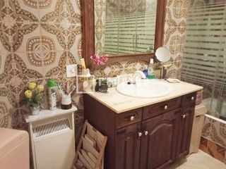 Piso en venta en El Pilar - La Estación en Talavera de la Reina