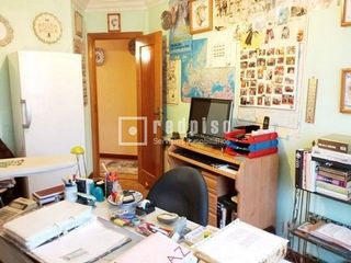 Piso en venta en El Pilar - La Estación en Talavera de la Reina