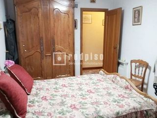 Piso en venta en El Pilar - La Estación en Talavera de la Reina