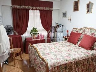 Piso en venta en El Pilar - La Estación en Talavera de la Reina