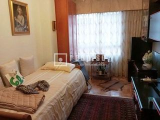 Piso en venta en El Pilar - La Estación en Talavera de la Reina