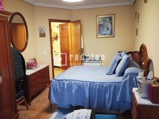 Piso en venta en El Pilar - La Estación en Talavera de la Reina