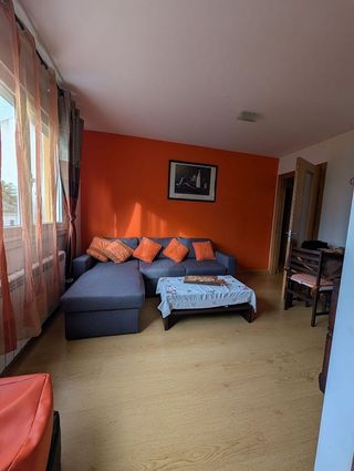 Piso en venta en Foz