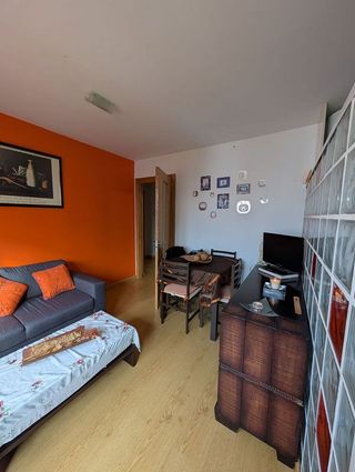 Piso en venta en Foz