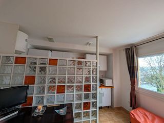 Piso en venta en Foz