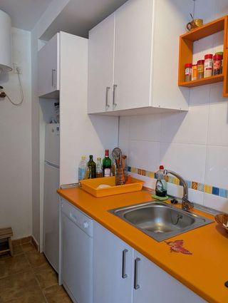 Piso en venta en Foz