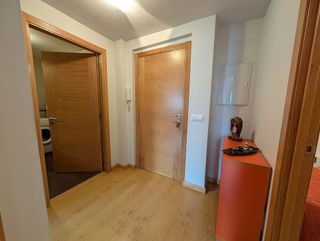 Piso en venta en Foz