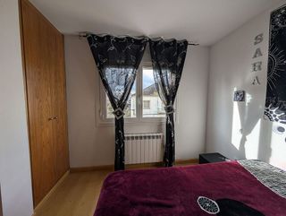 Piso en venta en Foz