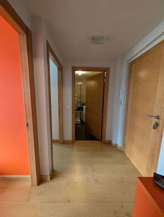 Piso en venta en Foz