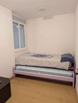 Piso en venta en Foz