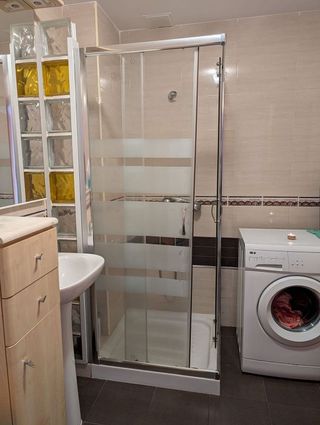 Piso en venta en Foz