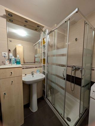 Piso en venta en Foz