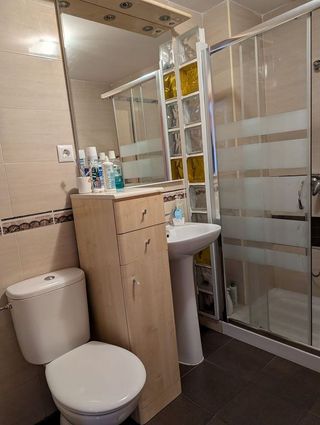 Piso en venta en Foz