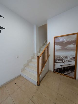 Piso en venta en Foz