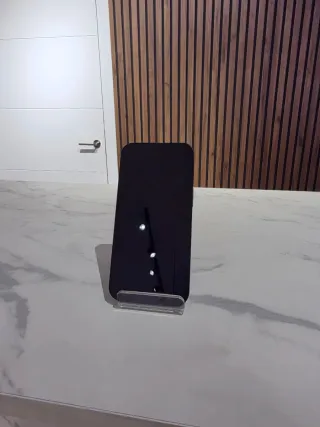 iPhone 13 512 GB Negro, 100% , tienda